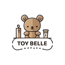 TOY BELLE