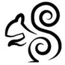 Logo van Lalashops.nl