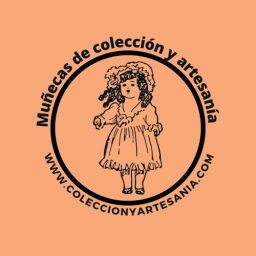 Logotipo de Jose Antonio Quilis