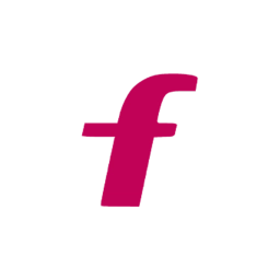 Logotip Furnster.de