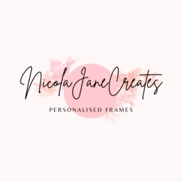 Logo of Nicola Jane Creates
