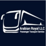 arabian-royal.com