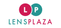 Lensplaza (e-com optics GmbH )
