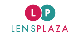 Lensplaza (e-com optics GmbH )