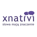 xnativi.pl