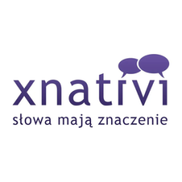 xnativi.pl