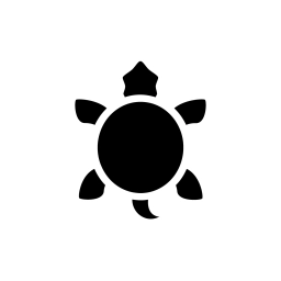 Logo von galaxus.at