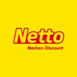 Logo von netto-online.de