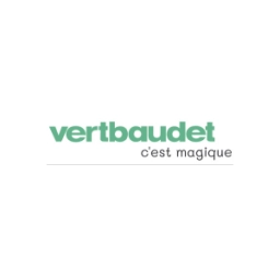 Logo von vertbaudet.de