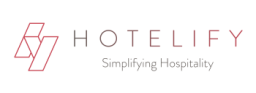 Hotelify.com