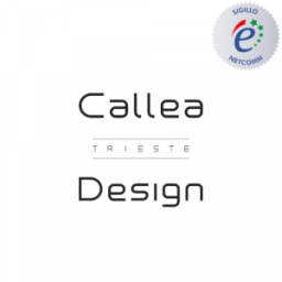 CalleaDesign