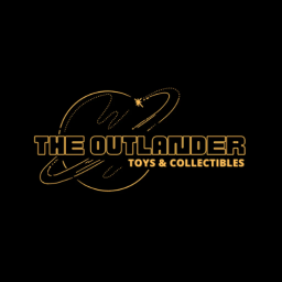 Outlander Toys