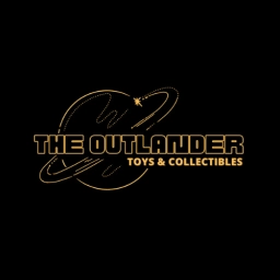 Logo of Outlander Toys