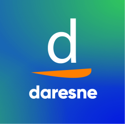 daresne.com