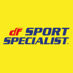 Df-sportspecialist