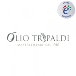 Logo di Olio Tripaldi