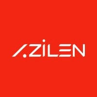 Logo of Azilen Technologies