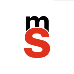 Logo of MobileSentrix