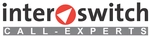 Logo van Interswitch