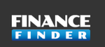 Finance Finder