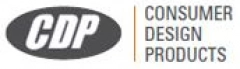 Logo of Cdpsa