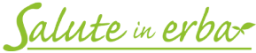 Logo di Salute in Erba