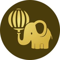 Logotipo de loteriasantaeulalia.es