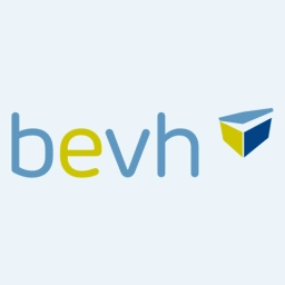 Logo von tosashop.com