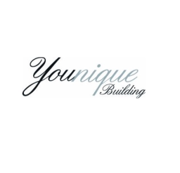 youniquebuilding.com.au