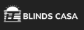 Blinds Casa