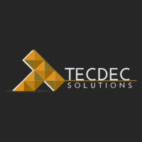 Tec Dec Solutions