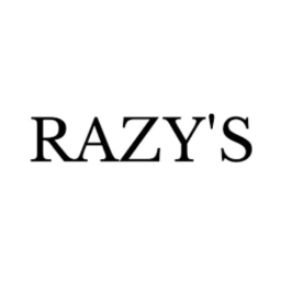Razy's