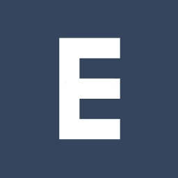 Logo of Evlear Magazine