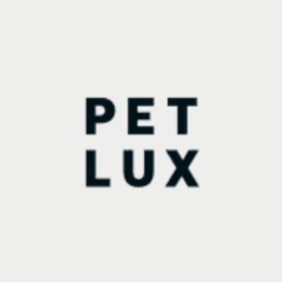 Pet Lux