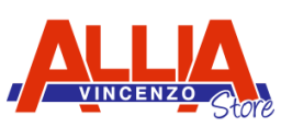 Allia Vincenzo Store