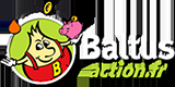 Baltus Action France