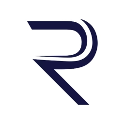 Logotipo de Rebeca Galan