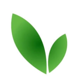 Logo of Green My Space
