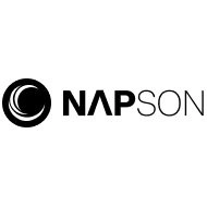 Logo van Napson