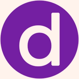 Logo of Discounts Code