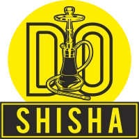 doshisha.de