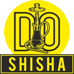 Logo von doshisha.de