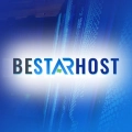 BeStarHost