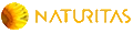 Logo di naturitas.it