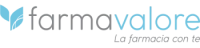 Farmavalore