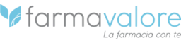 Logo di Farmavalore