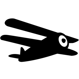 Logo of myengineeringbuddy.com