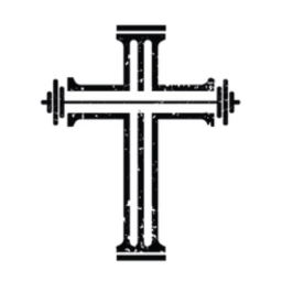 Logo of Saint Kaizen