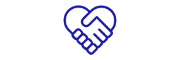 Logo von SEO Freundlich