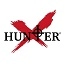 Logo von x-hunter.de